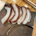 立ち飲み十七番 - 