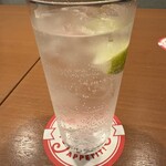 irori - 