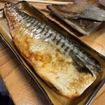 立ち飲み十七番 - 