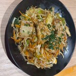 炉端焼きとおでん 個室居酒屋 いろり 吉祥寺店 - 