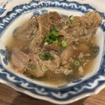 Sakana to Sumi to Teppan to Tototo