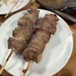立ち飲み十七番 - 