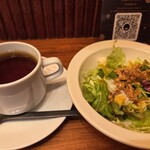 ハンバーグの満牛萬 - 