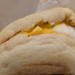 マクドナルド - 