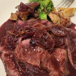 irori - 