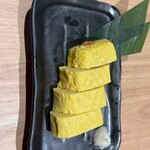 炉端焼きとおでん 個室居酒屋 いろり 吉祥寺店 - 