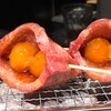 焼肉酒場 にくまる 春吉店