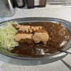 チャンピオンカレー 玉鉾店