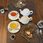 WaldHaus 森の家 - 