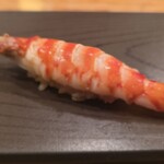 秀徳 - 
