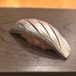 秀徳 - 