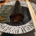 秀徳 - 
