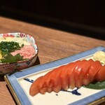 九州居酒屋 だいやめ - 