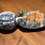 九州居酒屋 だいやめ - 