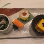 秀徳 - 