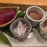 秀徳 - 