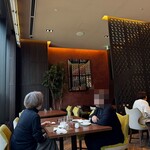 WaldHaus 森の家 - 
