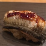 秀徳 - 