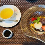 WaldHaus 森の家 - 