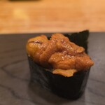 秀徳 - 