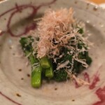 秀徳 - 