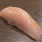 秀徳 - 