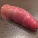 秀徳 - 