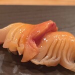 秀徳 - 