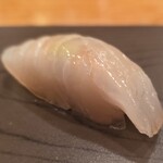 秀徳 - 