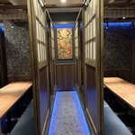 九州居酒屋 だいやめ - 