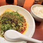 想吃担担面 名駅南店 - 