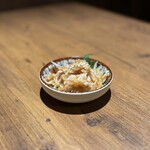 九州居酒屋 だいやめ - 