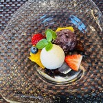 WaldHaus 森の家 - 