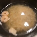 秀徳 - 