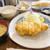 とんかつ 王龍 - 料理写真: