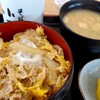 そば処 小玉家 本店