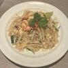 タイ料理 コンロウ 恵比寿