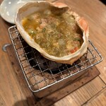 近江町・海鮮市場料理 市の蔵 - 