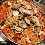 大衆酒場 ホルモンの谷口 - 