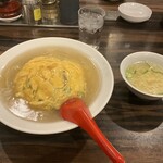 珉珉 - 