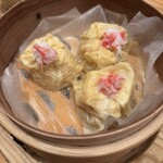 近江町・海鮮市場料理 市の蔵 - 