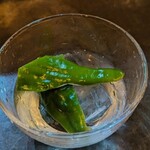 すするか、すすらんか。 - 