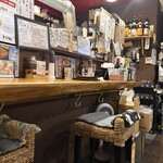 TEPPAN 諒庭 - 