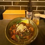 すするか、すすらんか。 - 