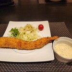 まるは旬 彩ふき島 - 