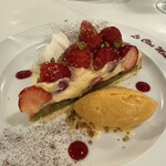 ル・クロ・モンマルトル - 