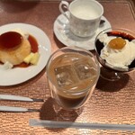 ヒロ - 