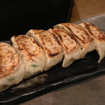 すするか、すすらんか。 - 