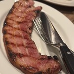 Peter Luger Steak House Tokyo - 