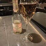 Peter Luger Steak House Tokyo - 